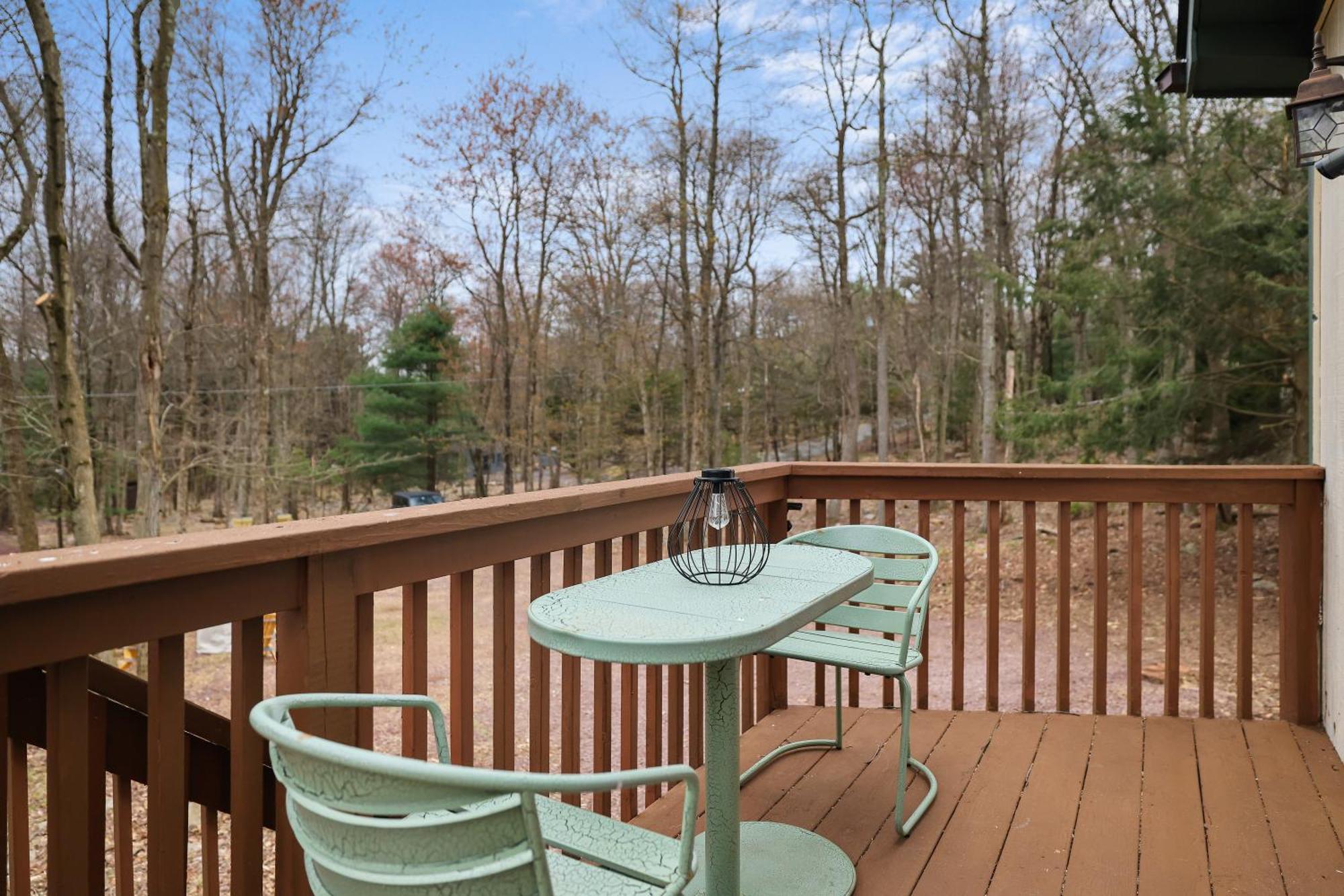 Woodland Escape-0.6Mile To Lake Beach Pet Friendly Lake Harmony Exteriör bild