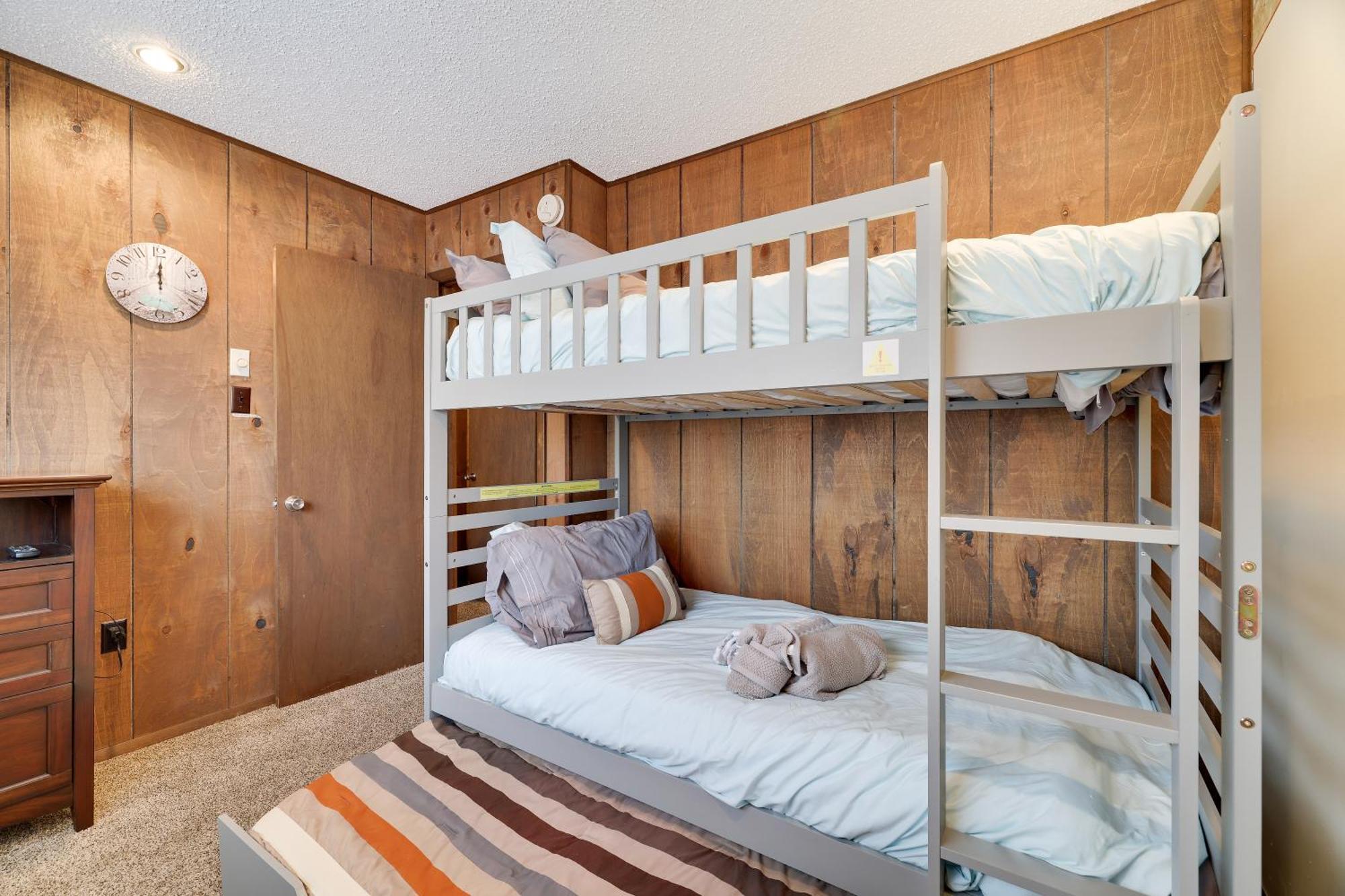 Woodland Escape-0.6Mile To Lake Beach Pet Friendly Lake Harmony Exteriör bild