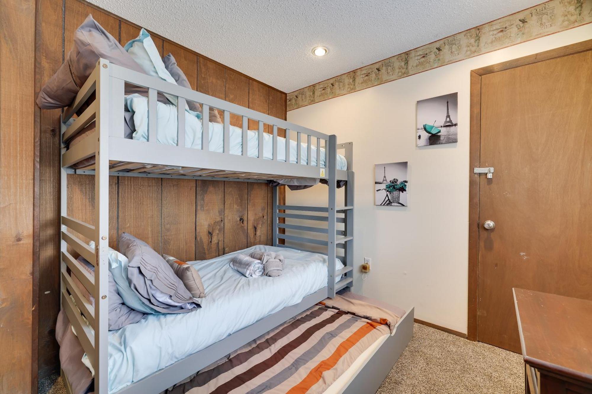 Woodland Escape-0.6Mile To Lake Beach Pet Friendly Lake Harmony Exteriör bild